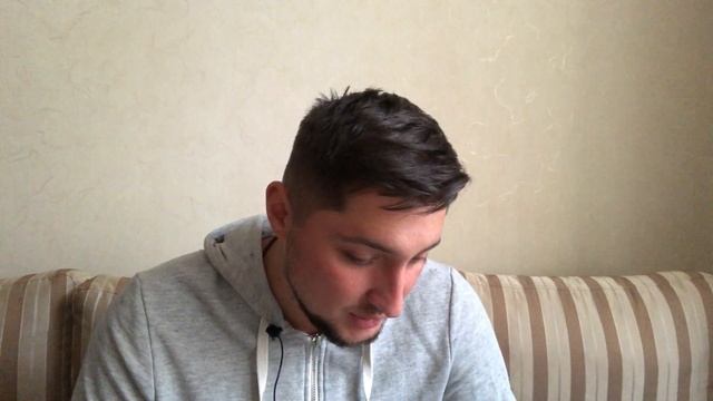 Обзор базового фотооборудования для стоматолога