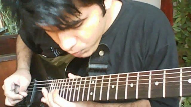 Frog Leap Studios Chapman Entry смотреть онлайн