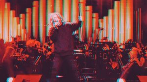 Агата Кристи - Странное рождество!