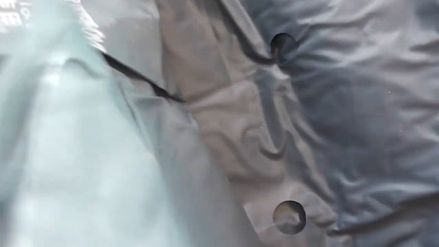 Тент для надувного бассейна Intex Easy Set 457 см смотреть онлайн