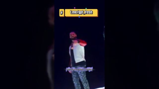 Нейросеть поменяла голос Eminem на Drake