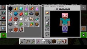 Minecraft Trial 1.19 - Survival Gameplay Part 10 - RUINED NETHER PORTAL!!!