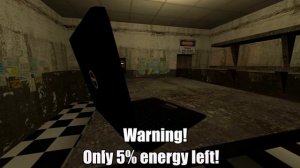 [SFM FNAF] Dare 2 | Задания для аниматроников (Озвучка от SayanelBadFox)