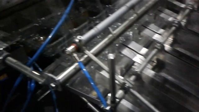 Как делают пластиковую коробку смотреть онлайн