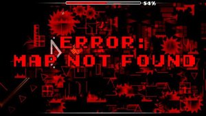 Killbot by BoldStep | Geometry Dash 2.1