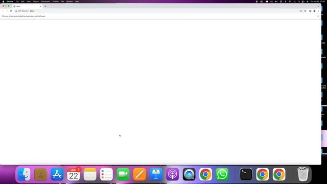 Jenkins | maven | Java | GitHub смотреть онлайн