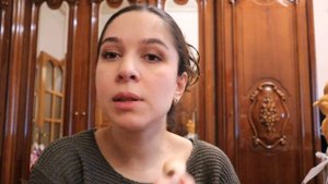 ДОМАШНИЙ ВЛОГ/планы #askfatima