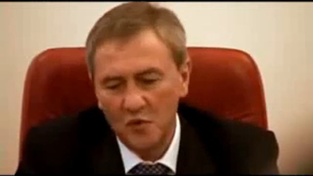 Черновецкий и киевский зоопарк смотреть онлайн