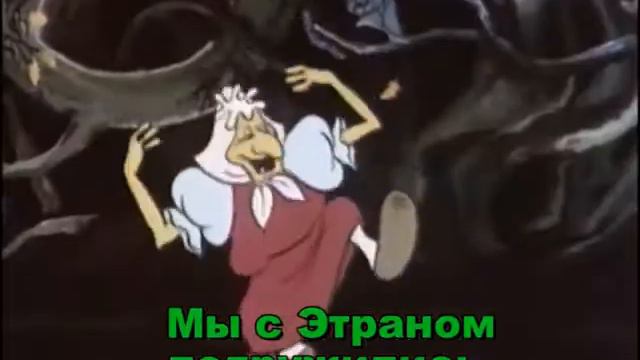 Ответы Mail.ru: Как можно назвать группу в вк. Скажите пожалуйста, фантазия конч