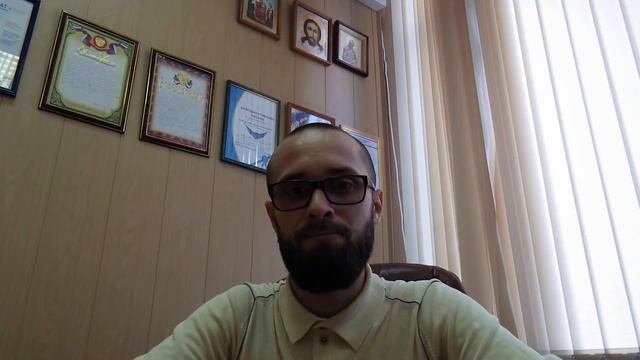 Сделай временную регистрацию или прописку - ответы на вопросы смотреть онлайн