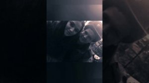 БРАТ Я СКУЧАЮ