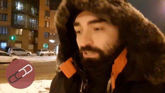 Прошу прощения у всех коучей. смотреть онлайн