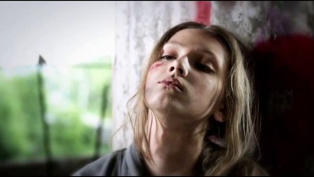 Бессонница - St1m "Час Пик" смотреть онлайн