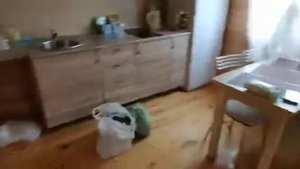 КОТТЕДЖНЫЙ ПОСЁЛОК ТЕРЕХУНЬ  ОТДЫХ В ПОДМОСКОВЬЕ