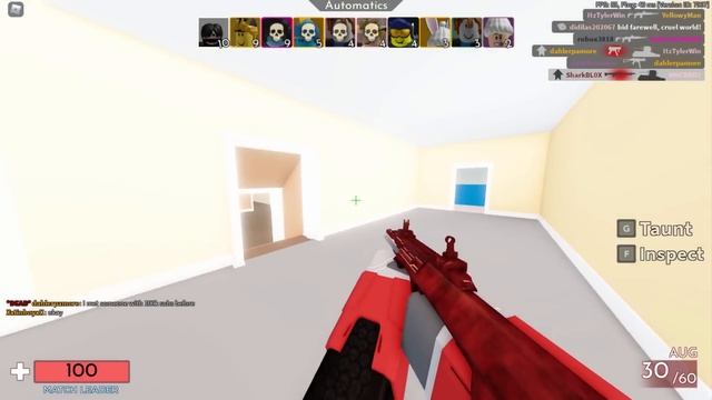 THE WORST ACCESSORY ON ROBLOX... (Last Rental Item) смотреть онлайн