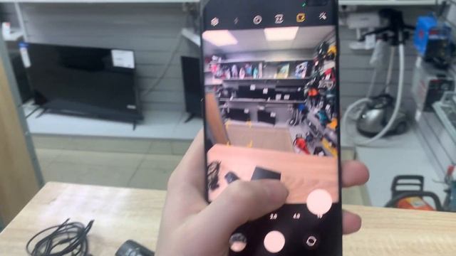 31 января 2023 г. смотреть онлайн