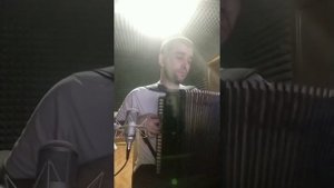 Дени Сатабаев Reverse Dance