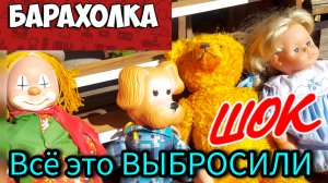 Важно для поддержки канала👉 📽❗❗❗Карта сбер  👉  2202206346591253 для поддержки канала и создания м