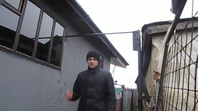 Как научиться делать выход на одну. Выпуск №1 смотреть онлайн