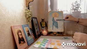 #205 Базовые принципы и техника чтения Велений. Часть-3