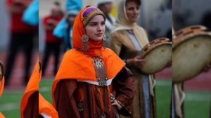 ГР ХПЕДЖ ГЬИК| ЖЕДА? ЛЕЗГИНСКАЯ ПЕСНЯ ЛЕЗГИНСКАЯ МУЗЫКА ПОДПИШИСЬ НА КАНАЛ