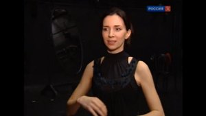 Спектакль "Красная шапочка" - Театр на Таганке
