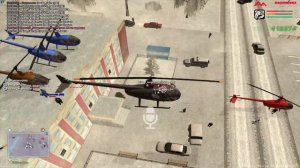 ЛЁТЧИКИ В МАЛИНОВКЕ РП/ MALINOVKA RP- СОБИРАЕМ МАЛИНУ