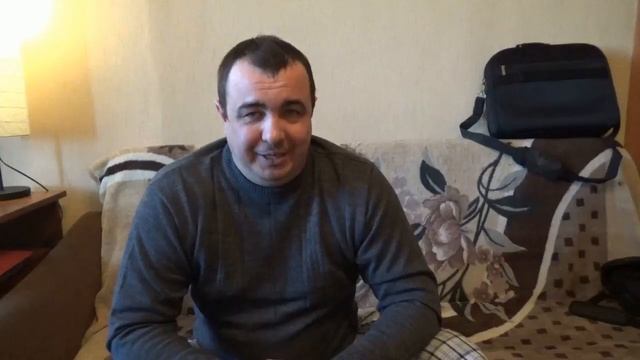 Кто первый терпила в ремонте? Товарищ Ленин и штукатурка. смотреть онлайн