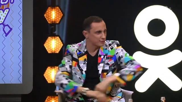 Самый смешной анекдот!