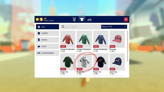 КАК ПОЛУЧИТЬ 12 вещей В ивенте Tommy Play Роблокс