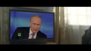 КЛИП Ленинград   Сиськи   1080HD