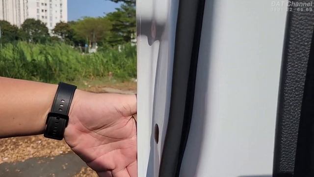 Kèo thơm Ford Ranger Wildtrak 2.0L Bi-turbo 4x4 AT 2021 đi 8.000 km giá 750 triệu | 0931 22 66 69 смотреть онлайн