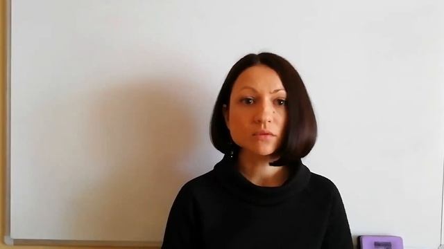 Румынский язык. Как облегчить изучение языка