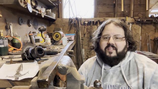 MAKING MEHRUNES RAZOR FROM SKYRIM: 6!!! смотреть онлайн