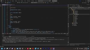 HOW TO! | INSTALL VISUAL STUDIO 2022 | QT 6 | ADD EXTENSION OF QT IN VISUAL STUDIO | 100% WORKING |