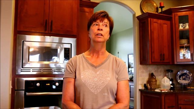 Requip Withdrawal Log - Day 4 - Like Yesterday Never Happened смотреть онлайн