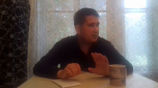 Накипело Поправки прошли Царь батюшка рад смотреть онлайн