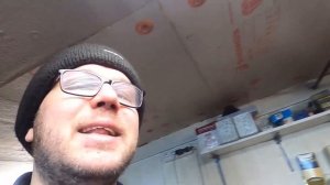 Мондео 4, мотору хана. Снимаем мотор, готовим подменную машину.