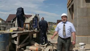 Фоамин С Отзывы 4 Пенообразователь для пенобетона