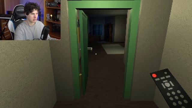 ВЫПУСТИТЕ МЕНЯ! смотреть онлайн