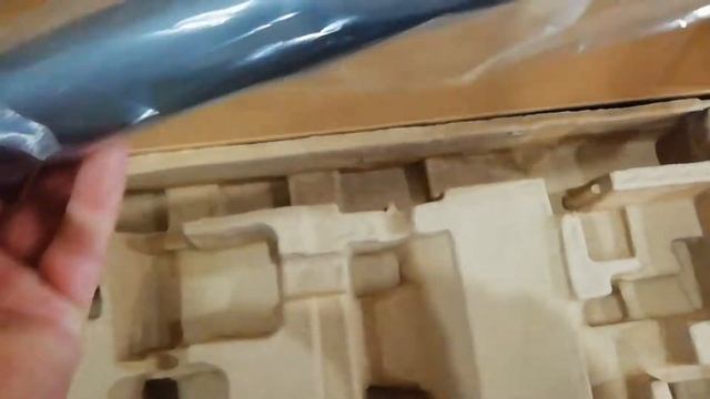 ОБЗОР REDMOND RV-UR380 (распоковка) смотреть онлайн