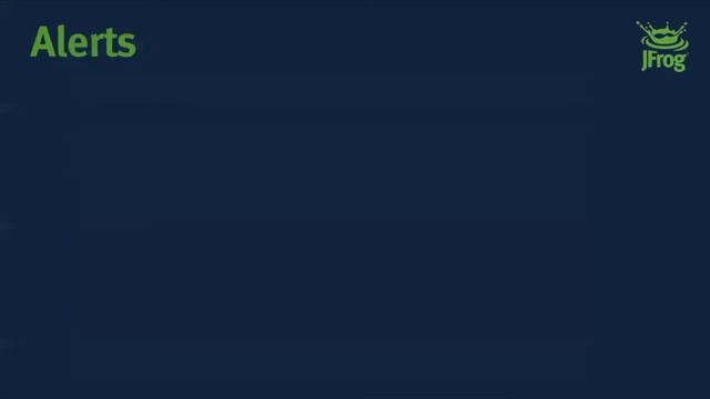 [Webinar] DevOps Omniscience with JFrog Xray смотреть онлайн