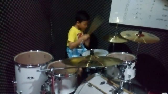 Steve McClaren Manginsela action.. смотреть онлайн