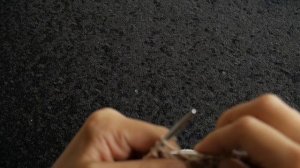 СВИТЕР СПИЦАМИ ОВЕРСАЙЗ БЕЗ ШВОВ. часть 1. МК для начинающих. Вязание спицами