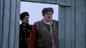 Вика Цыганова-Кому это надо! - и наши любимые комедии..avi