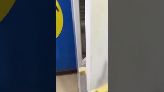 Минск 128 смотреть онлайн