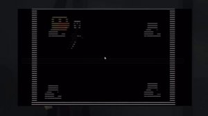 ОКОНЧАТЕЛЬНЫЙ СЮЖЕТ ФНАФ?  Вся Хронология Событий FNAF | Security Breach RUIN