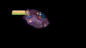 Первый взгляд на Игру! - Bandle Tale: A League of Legends Story