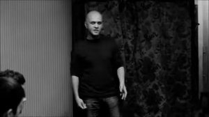 Смотреть Качественные Пуховики Женские Купить - Качественные Женские Пуховики