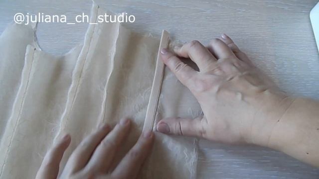 Прозрачный корсет + выкройка. Transparent corset + pattern #корсет#corset#выкройки#patterns